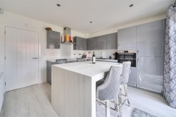 Images for Redcar Road, Towcester, NN12