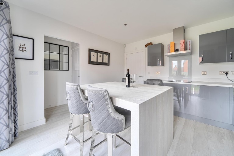 Images for Redcar Road, Towcester, NN12