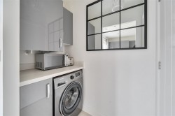 Images for Redcar Road, Towcester, NN12