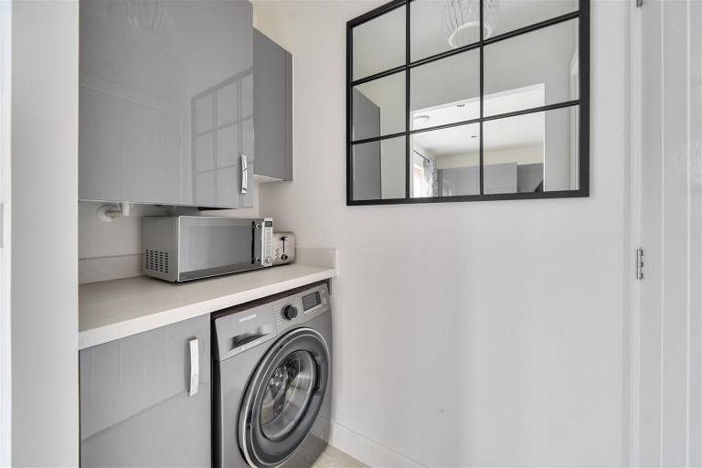 Images for Redcar Road, Towcester, NN12