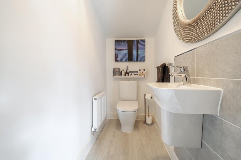 Images for Redcar Road, Towcester, NN12