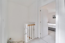 Images for Redcar Road, Towcester, NN12