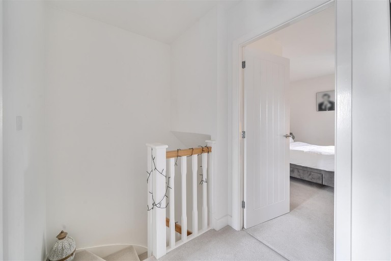 Images for Redcar Road, Towcester, NN12