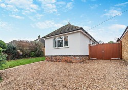 Images for Braunston Road, Oakham, Rutland
