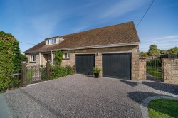 Images for Bembridge, Isle of Wight
