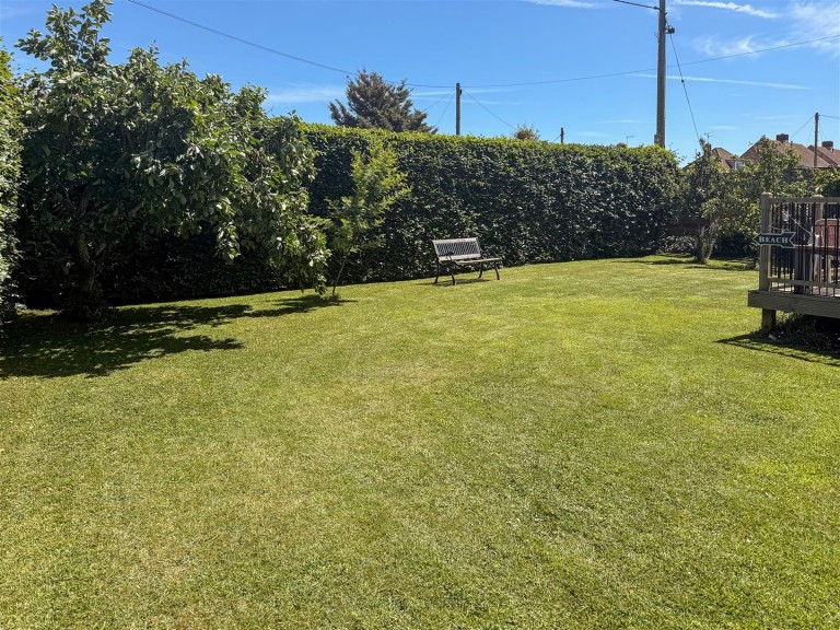 Images for Bembridge, Isle of Wight