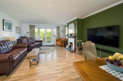Images for Bembridge, Isle of Wight
