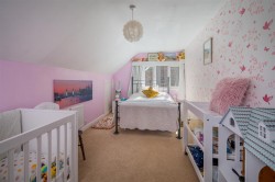 Images for Bembridge, Isle of Wight