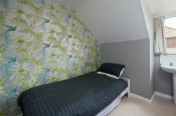 Images for Bembridge, Isle of Wight