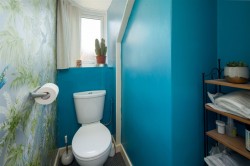 Images for Bembridge, Isle of Wight