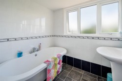Images for Bembridge, Isle of Wight