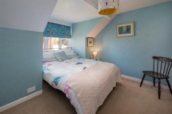 Images for Bembridge, Isle of Wight
