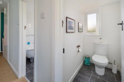 Images for Bembridge, Isle of Wight