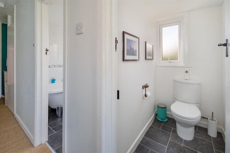 Images for Bembridge, Isle of Wight