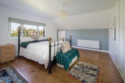 Images for Bembridge, Isle of Wight