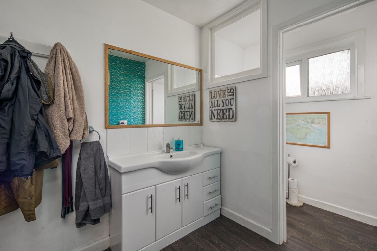 Images for Bembridge, Isle of Wight