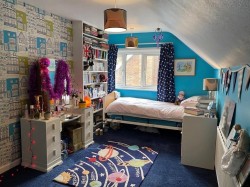 Images for Bembridge, Isle of Wight