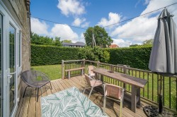 Images for Bembridge, Isle of Wight