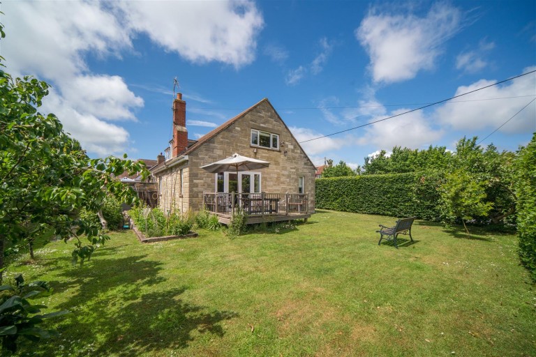 Images for Bembridge, Isle of Wight