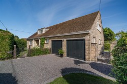 Images for Bembridge, Isle of Wight