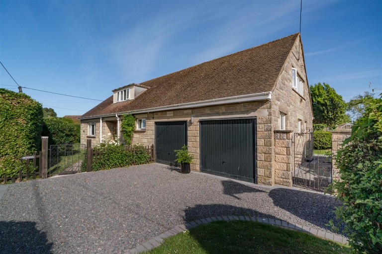 Images for Bembridge, Isle of Wight
