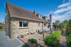 Images for Bembridge, Isle of Wight