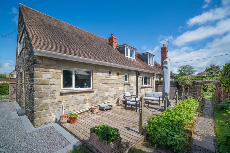 Images for Bembridge, Isle of Wight