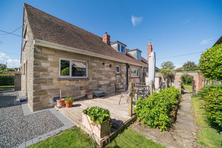Images for Bembridge, Isle of Wight