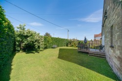 Images for Bembridge, Isle of Wight
