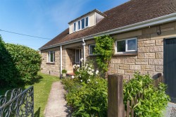Images for Bembridge, Isle of Wight