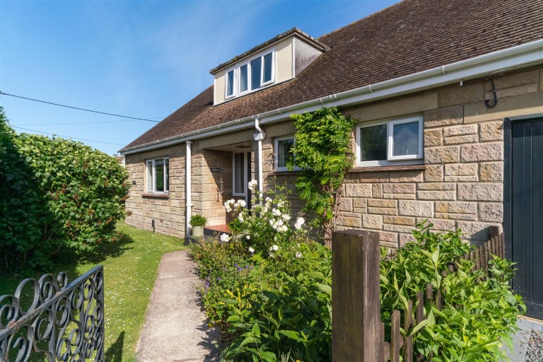 Images for Bembridge, Isle of Wight