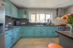 Images for Bembridge, Isle of Wight