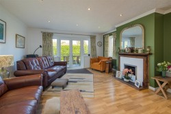 Images for Bembridge, Isle of Wight