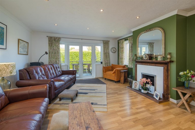 Images for Bembridge, Isle of Wight