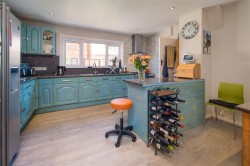 Images for Bembridge, Isle of Wight