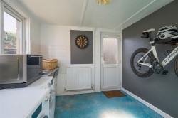 Images for Bembridge, Isle of Wight