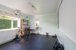 Images for Bembridge, Isle of Wight
