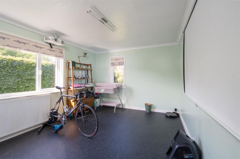 Images for Bembridge, Isle of Wight