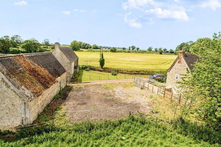 Images for Park Lane, Sulgrave, OX17