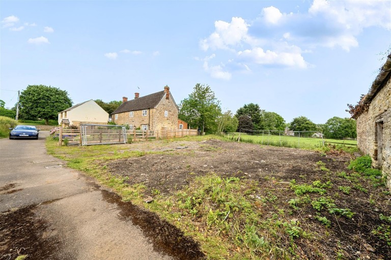 Images for Park Lane, Sulgrave, OX17