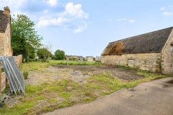 Images for Park Lane, Sulgrave, OX17