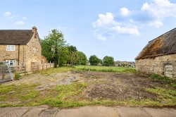 Images for Park Lane, Sulgrave, OX17