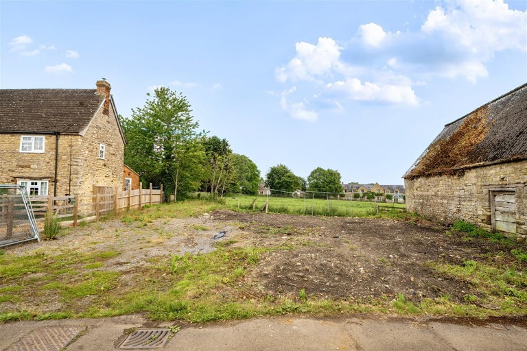 Images for Park Lane, Sulgrave, OX17