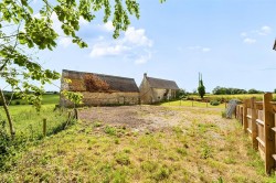 Images for Park Lane, Sulgrave, OX17