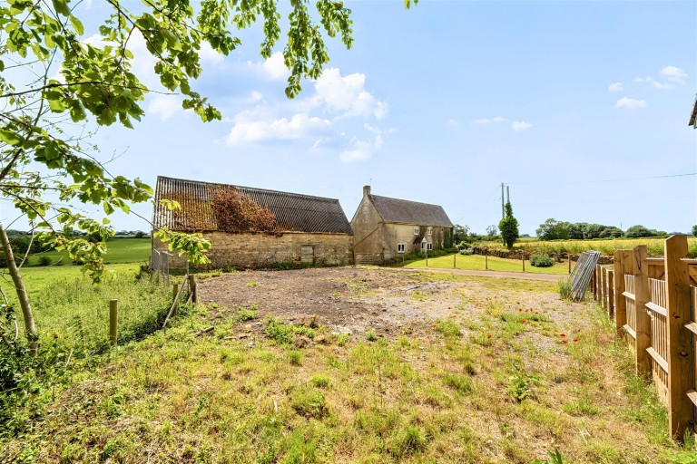 Images for Park Lane, Sulgrave, OX17