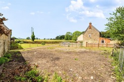 Images for Park Lane, Sulgrave, OX17