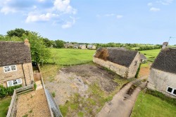 Images for Park Lane, Sulgrave, OX17