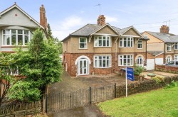 Images for Badby Road West, Daventry, NN11