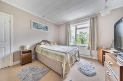 Images for Badby Road West, Daventry, NN11
