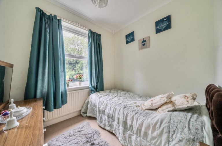 Images for Badby Road West, Daventry, NN11